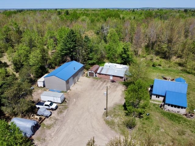 7366 North 47 3/4 Road Manton, MI 49663 - Photo 10 of 78 1911142-10.JPG