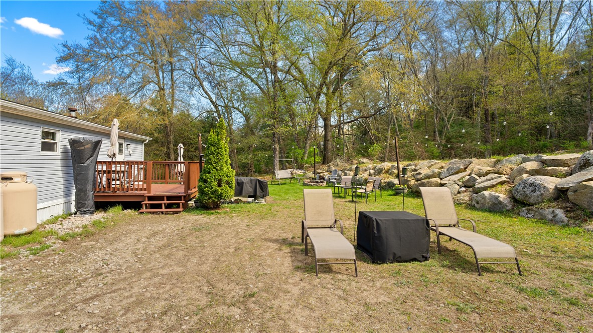 165 Spring Street Hopkinton, RI 02832 - Photo 22 of 35