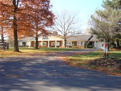 477 Clay Kiser Road Paris, KY 40361 - Photo 1 of 20 Photo 1