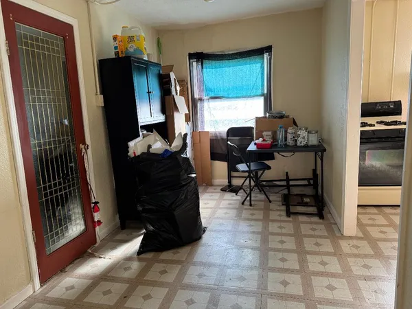 $199,900 | 397 West Station Street, Kankakee, IL 60901