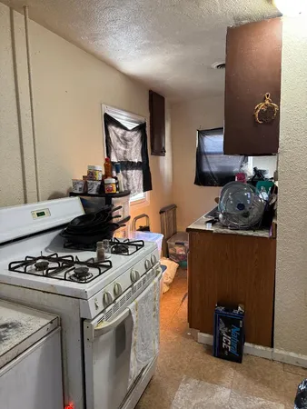 $199,900 | 397 West Station Street, Kankakee, IL 60901