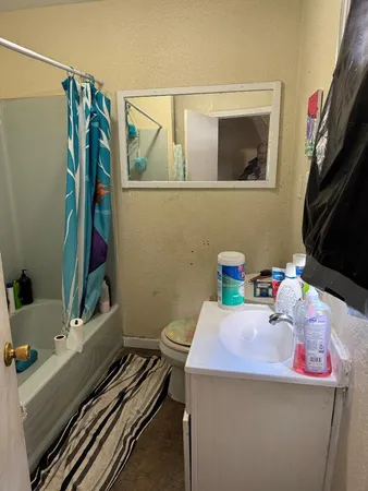 $199,900 | 397 West Station Street, Kankakee, IL 60901