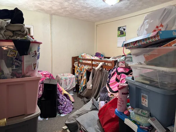 $199,900 | 397 West Station Street, Kankakee, IL 60901