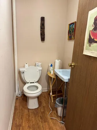 $199,900 | 397 West Station Street, Kankakee, IL 60901