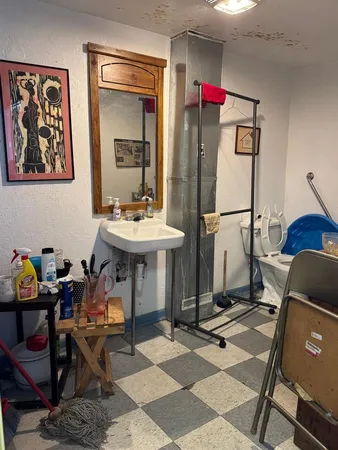 $199,900 | 397 West Station Street, Kankakee, IL 60901