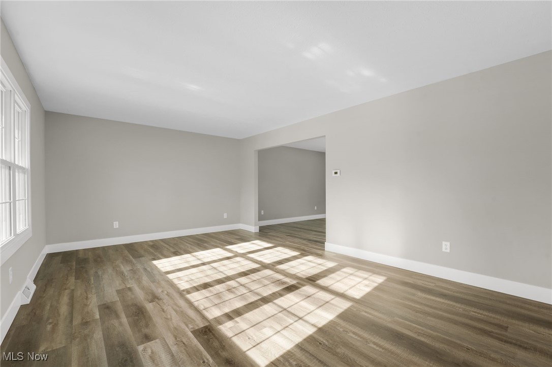 8031 Munson Road Mentor, OH 44060 - Photo 5 of 40 Gallery Image 5