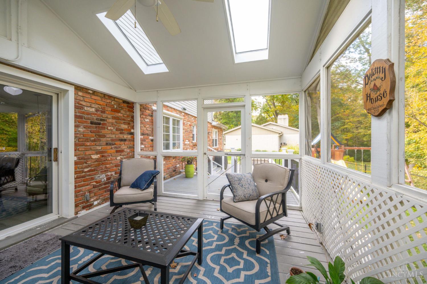 6362 Stirrup Road Cincinnati, OH 45244 - Photo 42 of 56 Gallery Image 42