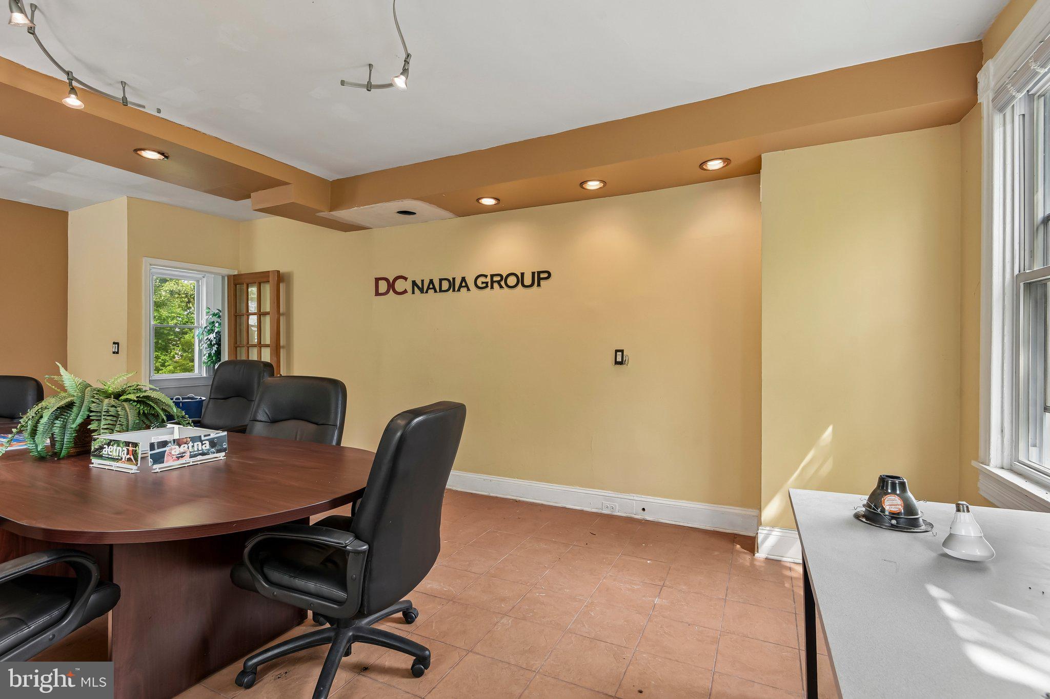 6500 Windsor Mill Road Baltimore, MD 21207 - Photo 6 of 24