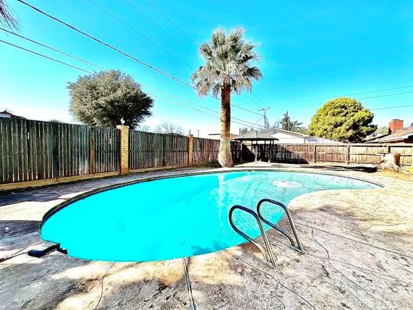 $430,000 | 1609 Idlewood Lane, Odessa, TX 79761