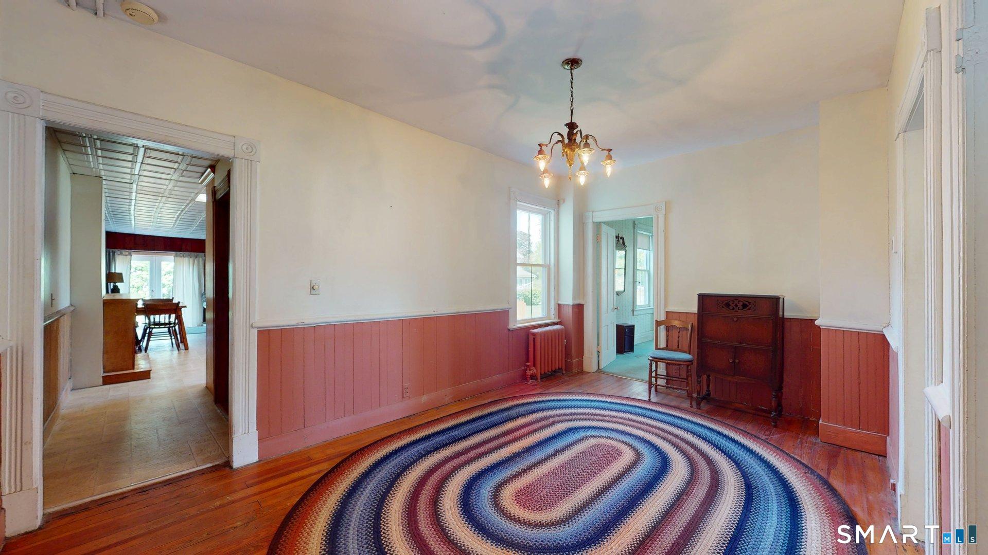 82 Main Street East Windsor, CT 06016 - Photo 18 of 37