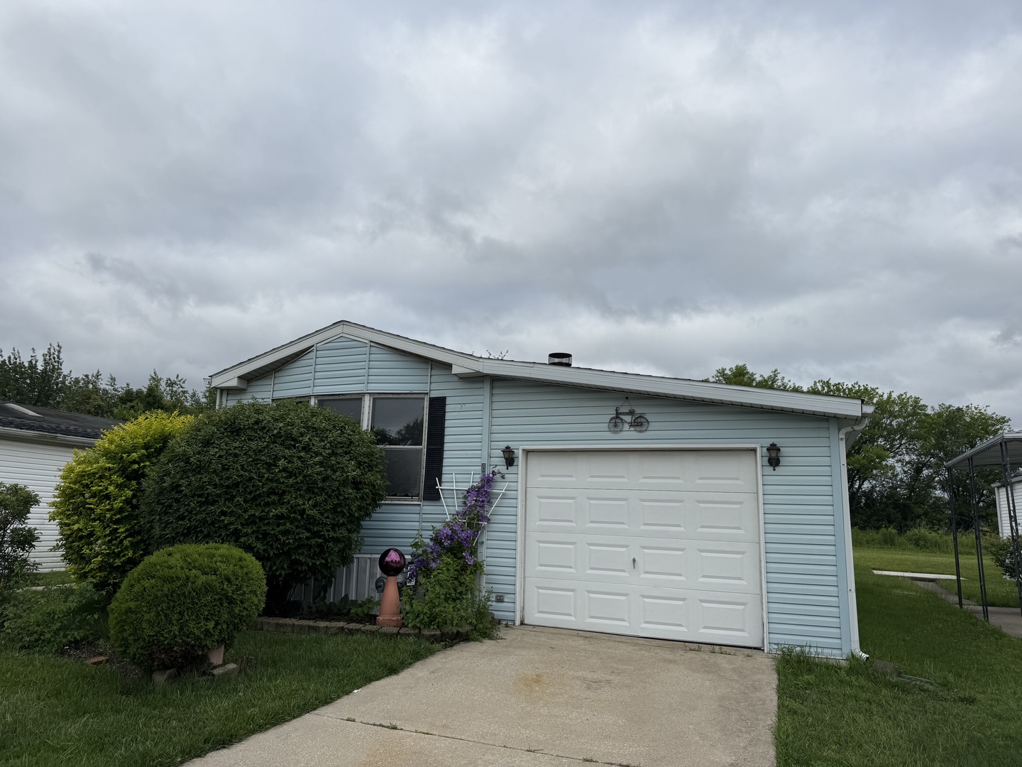 664 Huntsbridge Road Matteson, IL 60443 - Photo 19 of 19