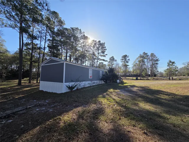 $214,900 | 11224 Creek Meadow Drive, Willis, TX 77378