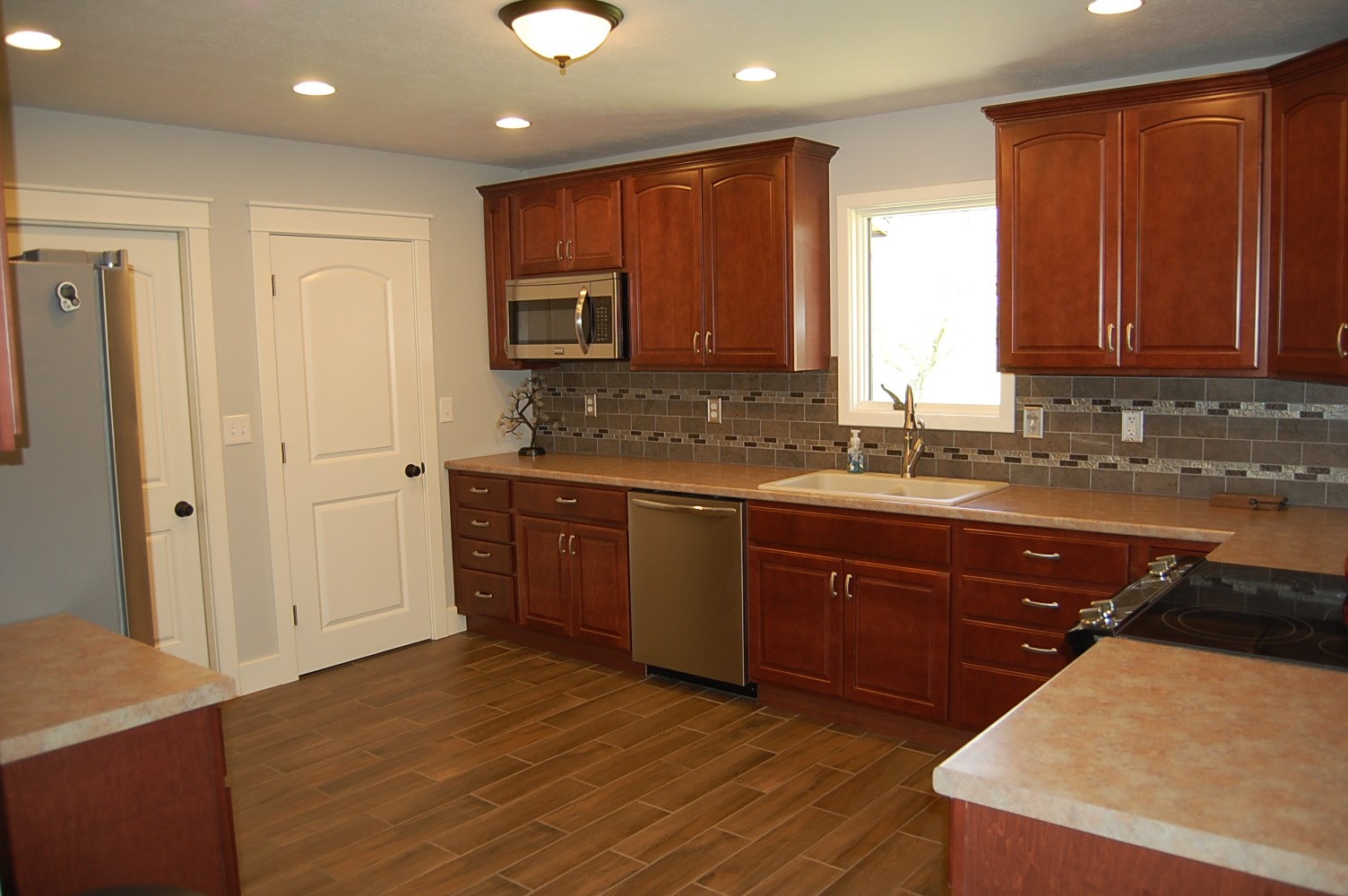 4982 Sassafras Road Freedom, IN 47431 - Photo 3 of 36