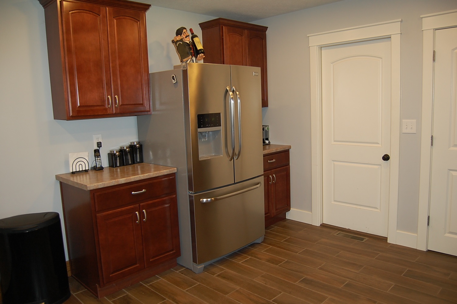 4982 Sassafras Road Freedom, IN 47431 - Photo 4 of 36