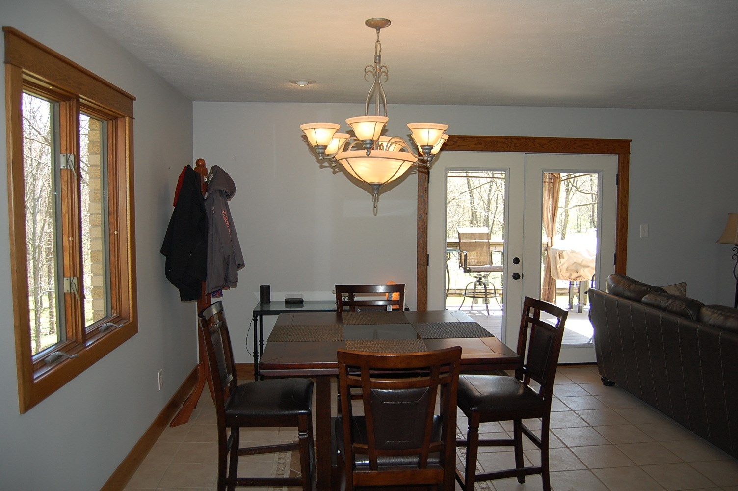 4982 Sassafras Road Freedom, IN 47431 - Photo 5 of 36