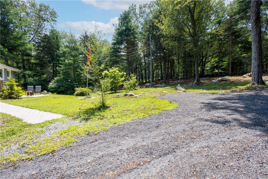 120 Stone Dam Road Glocester, RI 02857 - Photo 10 of 11