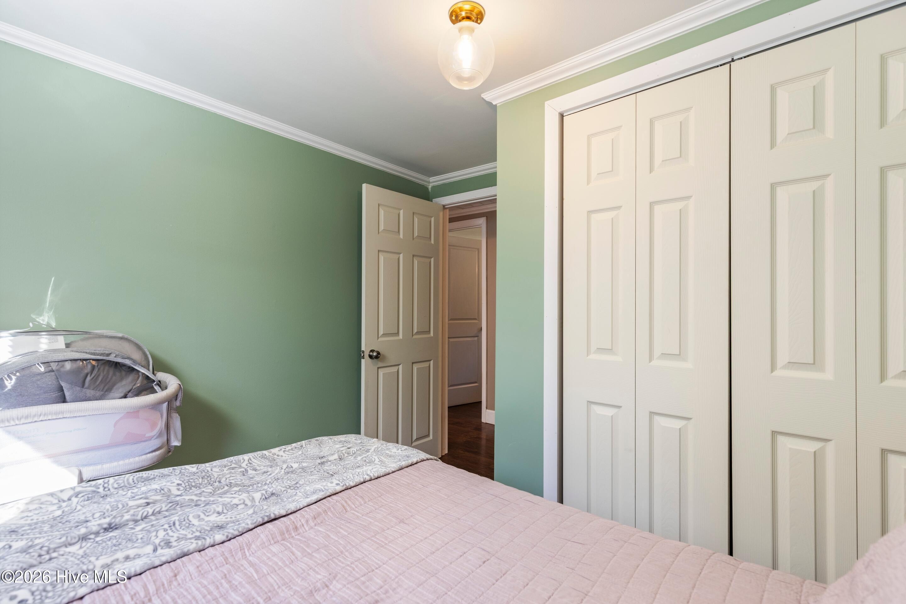 2499 Maco Road Northeast Leland, NC 28451 - Photo 37 of 58