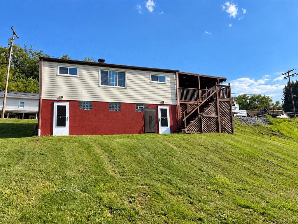 2009 Main Street Claridge, PA 15623 - Photo 18 of 20 Gallery Image 18