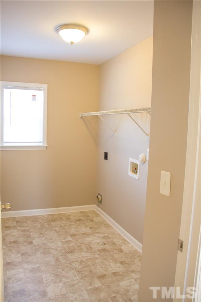 3726 Marshlane Way Raleigh, NC 27610 - Photo 14 of 19