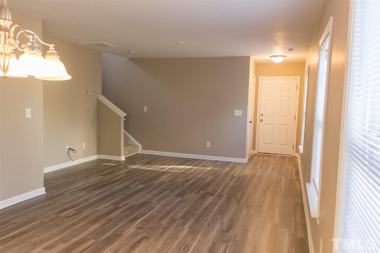 3726 Marshlane Way Raleigh, NC 27610 - Photo 6 of 19