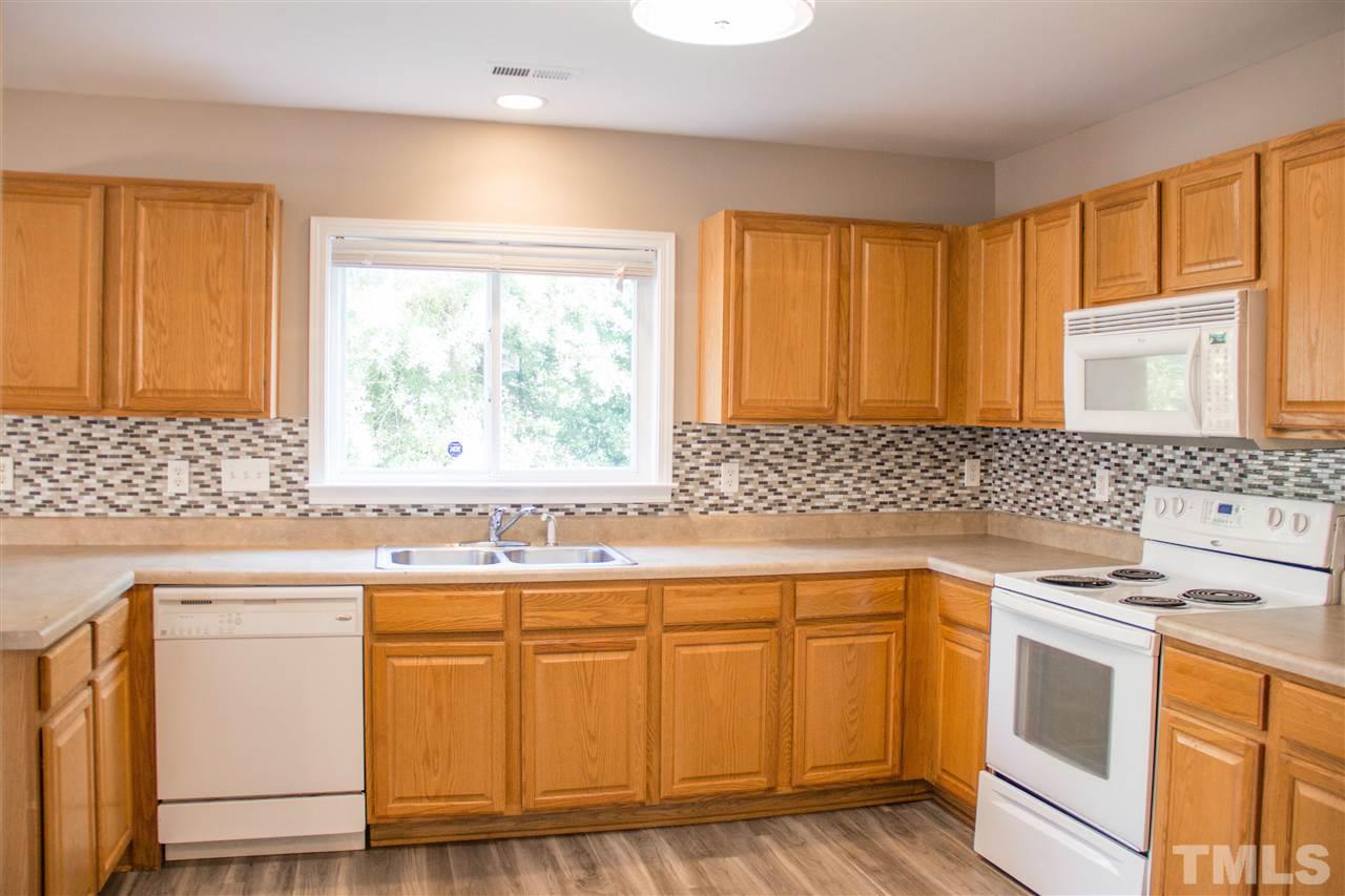 3726 Marshlane Way Raleigh, NC 27610 - Photo 9 of 19