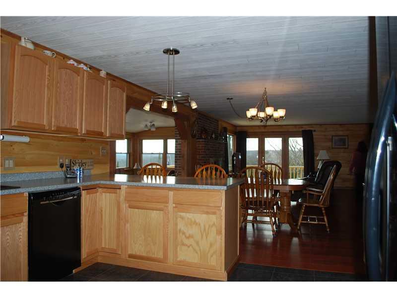 69 Lower Shirley Corner Road Shirley Mills, ME 04485 - Photo 18 of 35 Other.