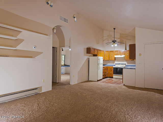 3106-3108 East Greenlee Road Tucson, AZ 85716 - Photo 12 of 25