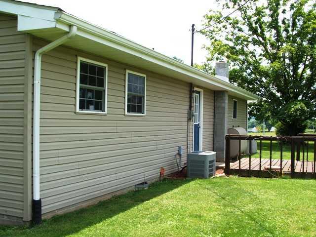 2477 Sulphur Spring Road Chillicothe, OH 45601 - Photo 2 of 3