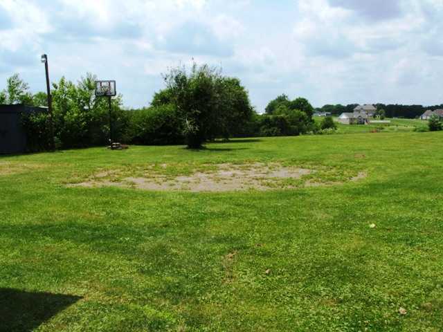 2477 Sulphur Spring Road Chillicothe, OH 45601 - Photo 3 of 3