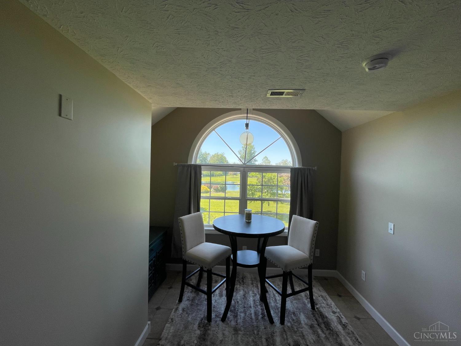 111 Lindsey Road Mount Orab, OH 45154 - Photo 17 of 20