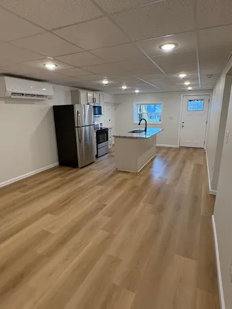 $985 | 606 Dover Road, Unit 1, Clarksville, TN 37042