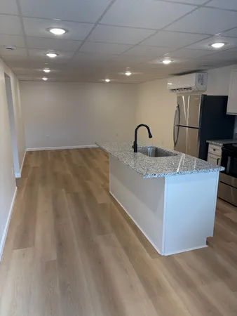 $985 | 606 Dover Road, Unit 1, Clarksville, TN 37042