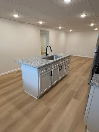 $985 | 606 Dover Road, Unit 1, Clarksville, TN 37042