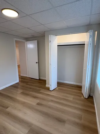 $985 | 606 Dover Road, Unit 1, Clarksville, TN 37042