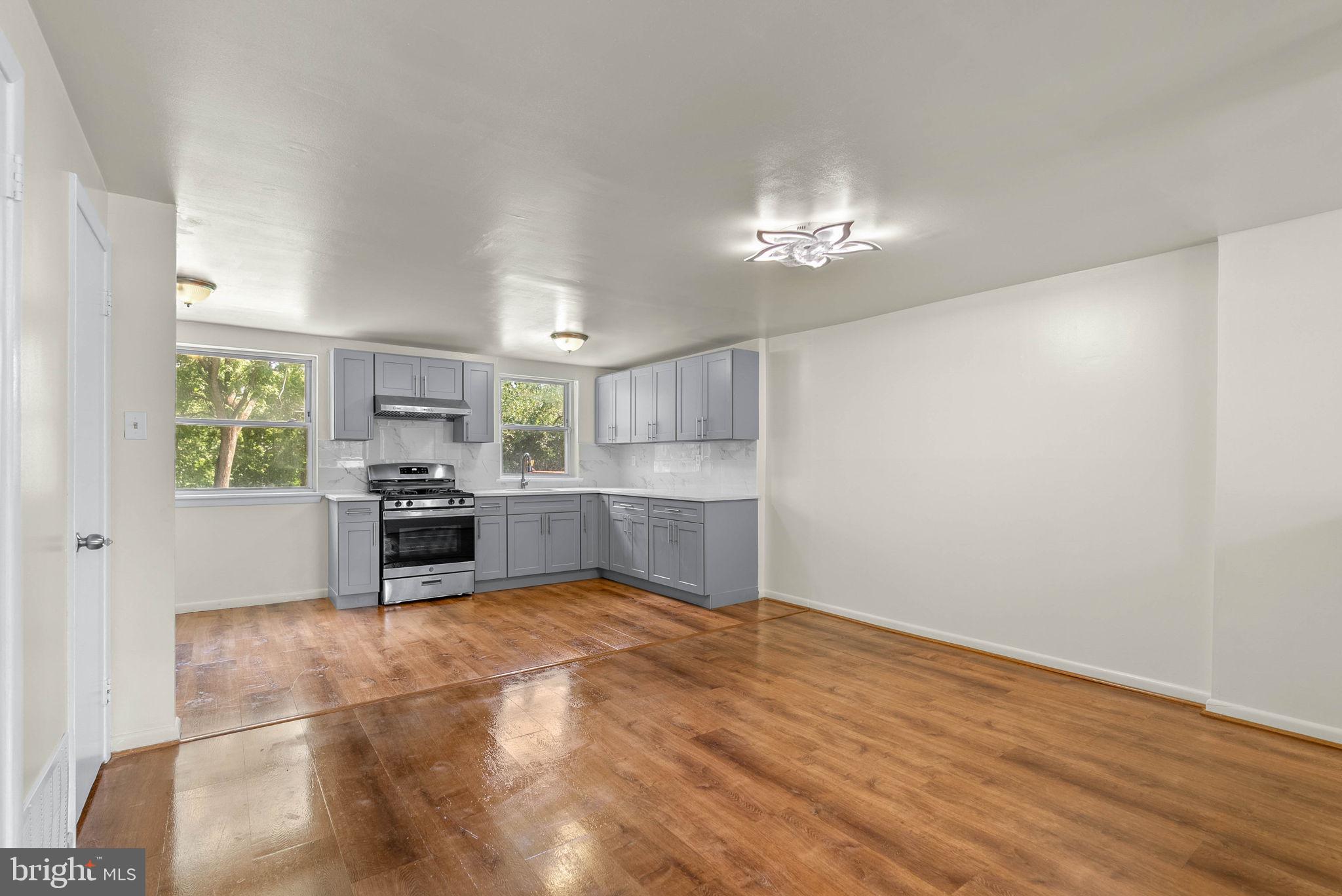 9107 Ryerson Road Philadelphia, PA 19114 - Photo 9 of 30