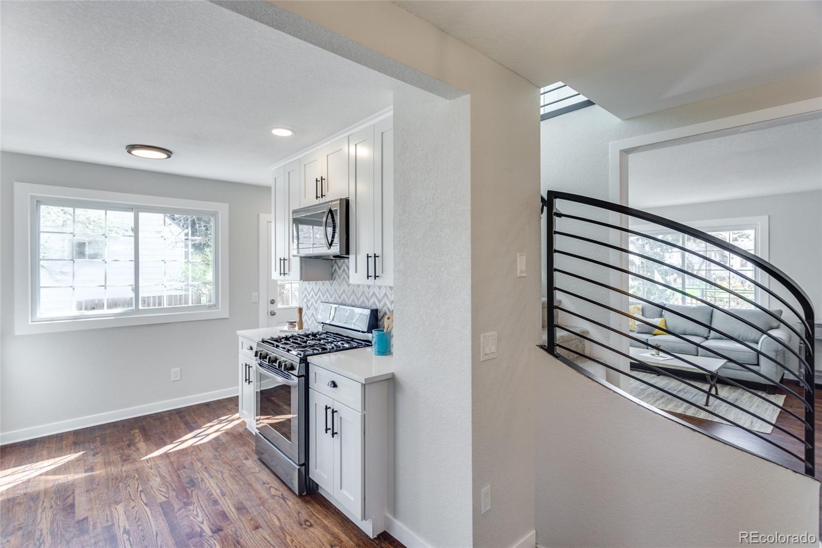 3900 Chase Street Wheat Ridge, CO 80212 - Photo 12 of 31 Gallery Image 12
