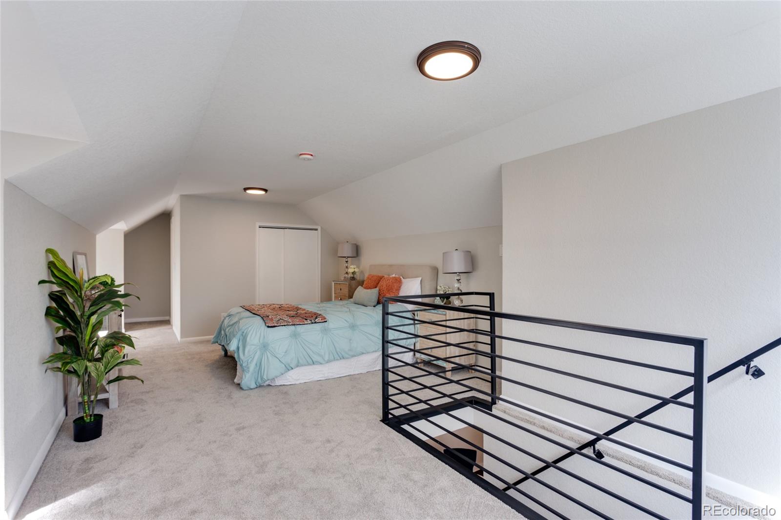 3900 Chase Street Wheat Ridge, CO 80212 - Photo 16 of 31 Gallery Image 16