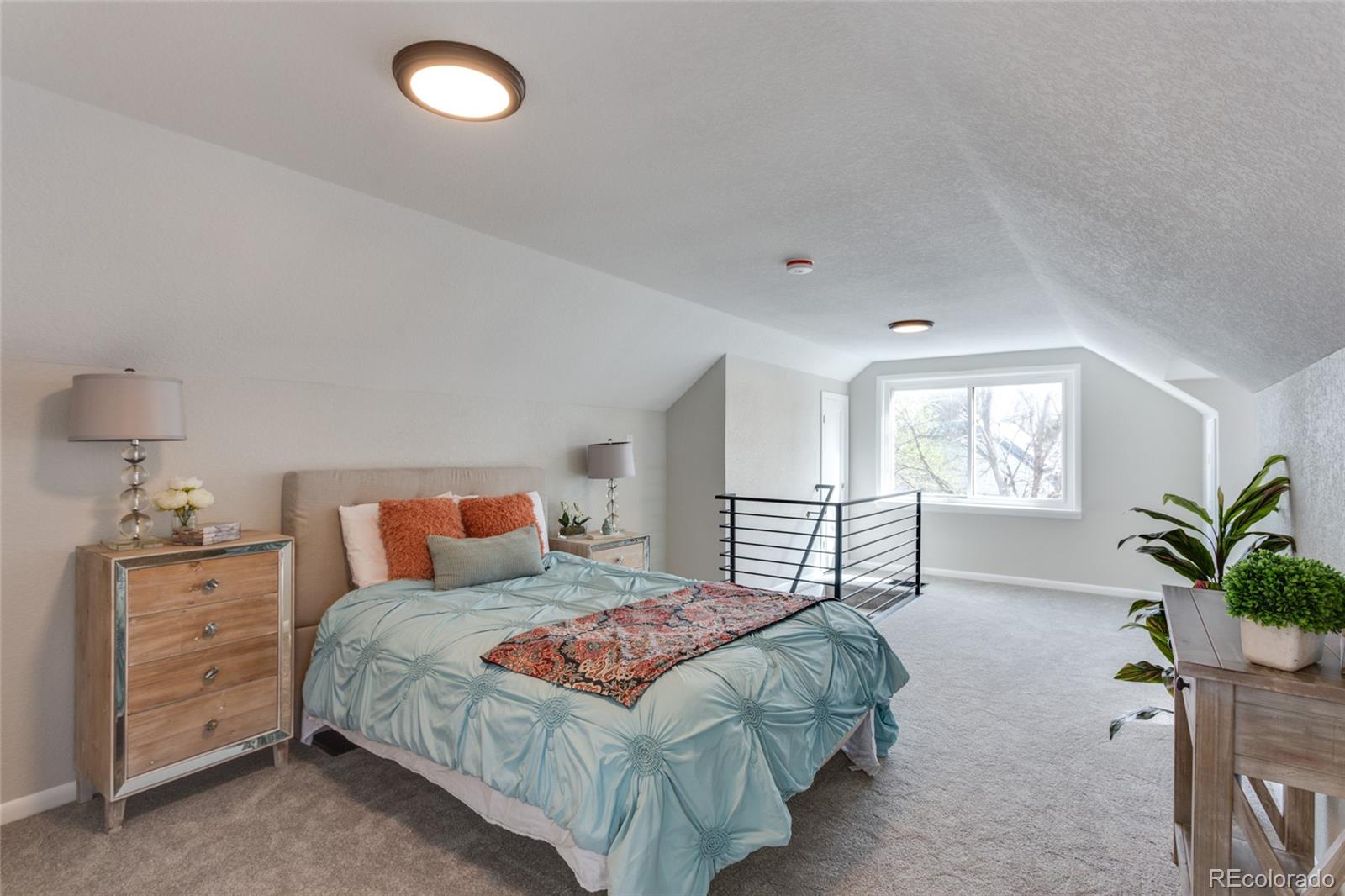 3900 Chase Street Wheat Ridge, CO 80212 - Photo 17 of 31 Gallery Image 17