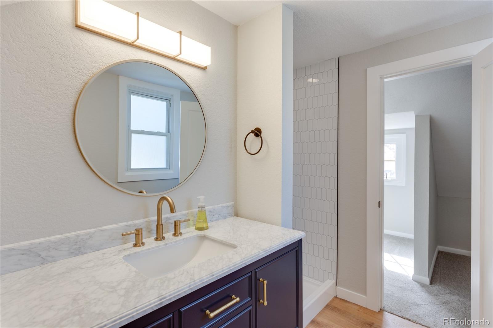 3900 Chase Street Wheat Ridge, CO 80212 - Photo 18 of 31 Gallery Image 18