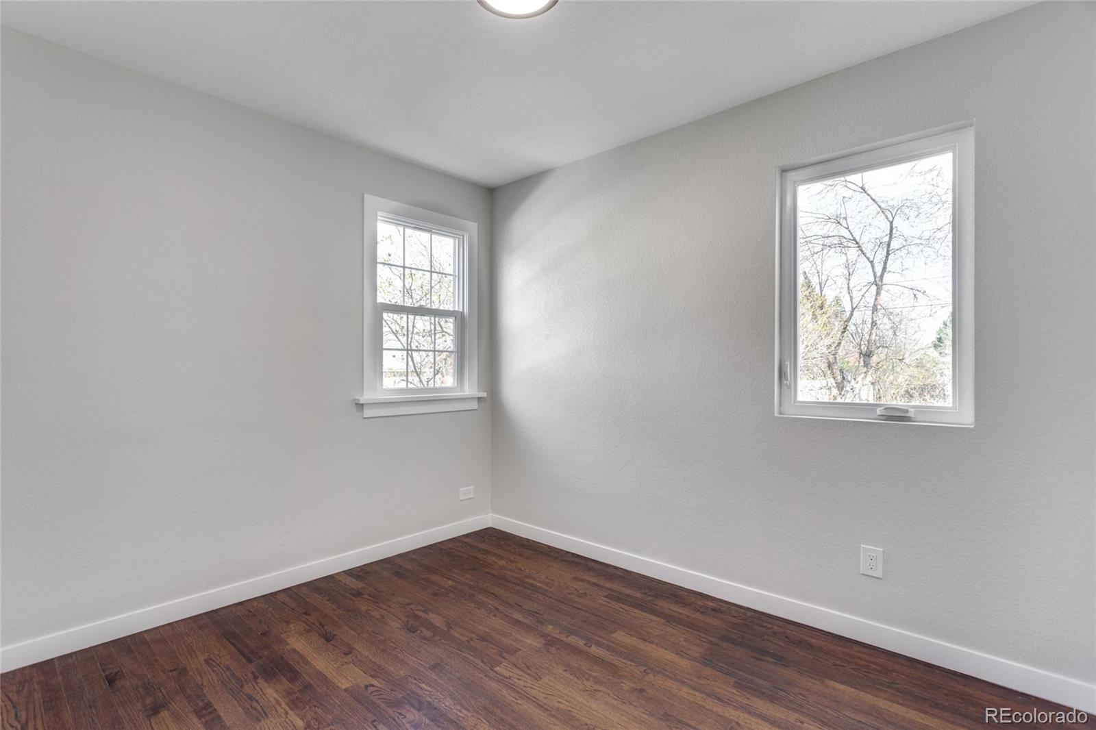 3900 Chase Street Wheat Ridge, CO 80212 - Photo 19 of 31 Gallery Image 19