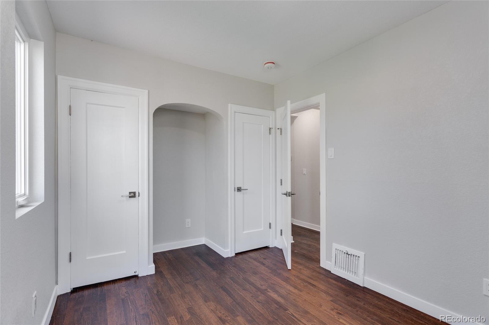 3900 Chase Street Wheat Ridge, CO 80212 - Photo 20 of 31 Gallery Image 20