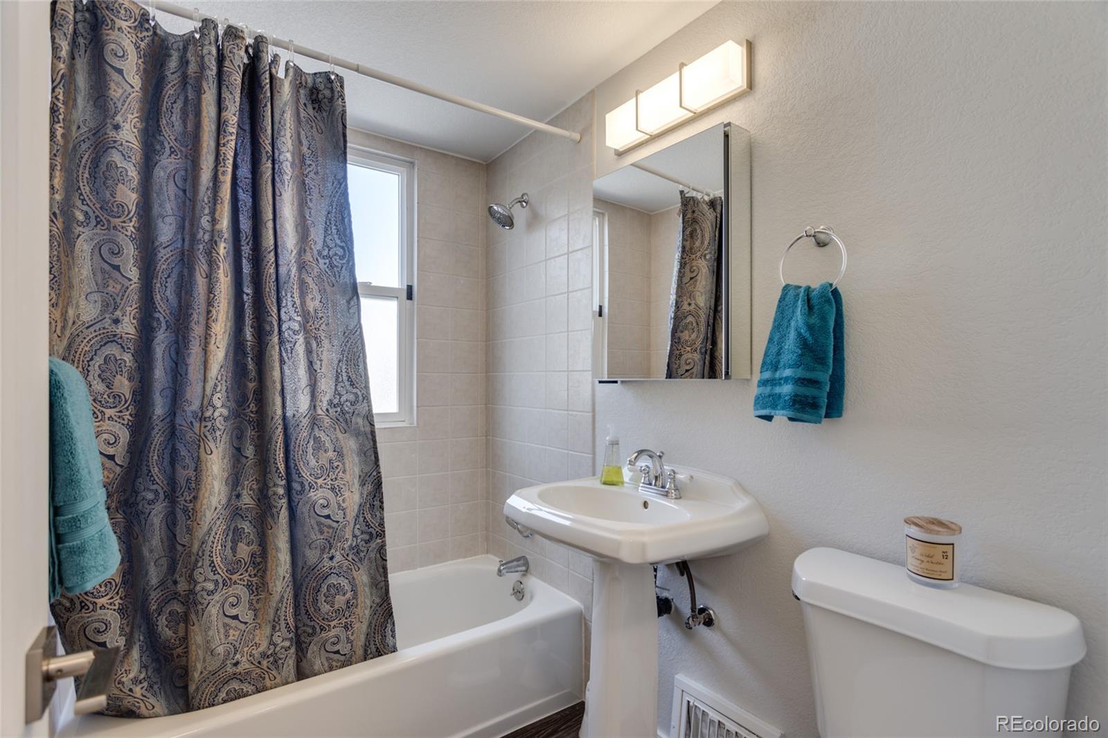 3900 Chase Street Wheat Ridge, CO 80212 - Photo 21 of 31 Gallery Image 21