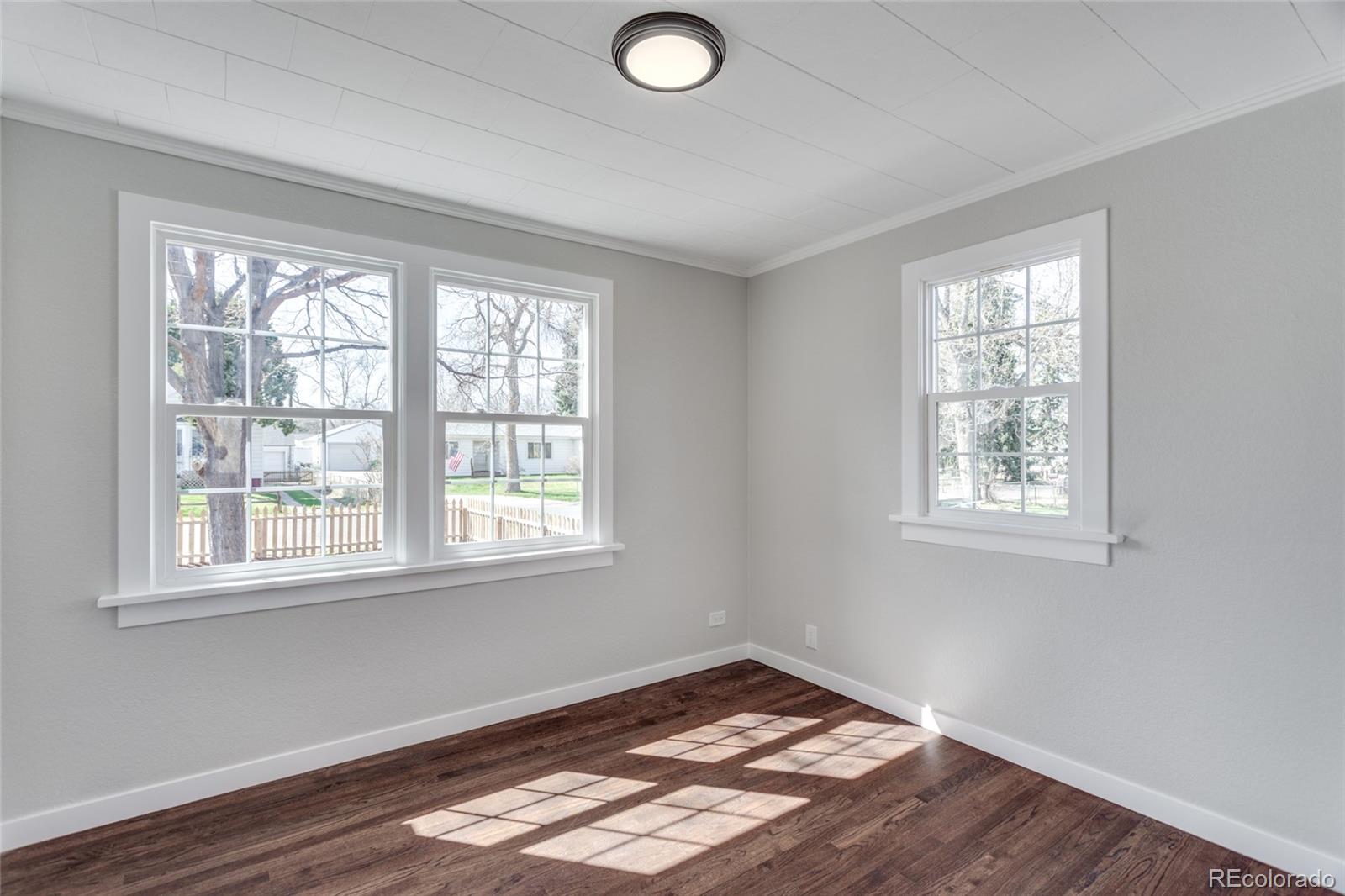 3900 Chase Street Wheat Ridge, CO 80212 - Photo 22 of 31 Gallery Image 22