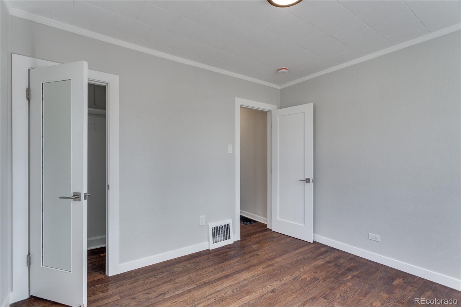 3900 Chase Street Wheat Ridge, CO 80212 - Photo 23 of 31 Gallery Image 23