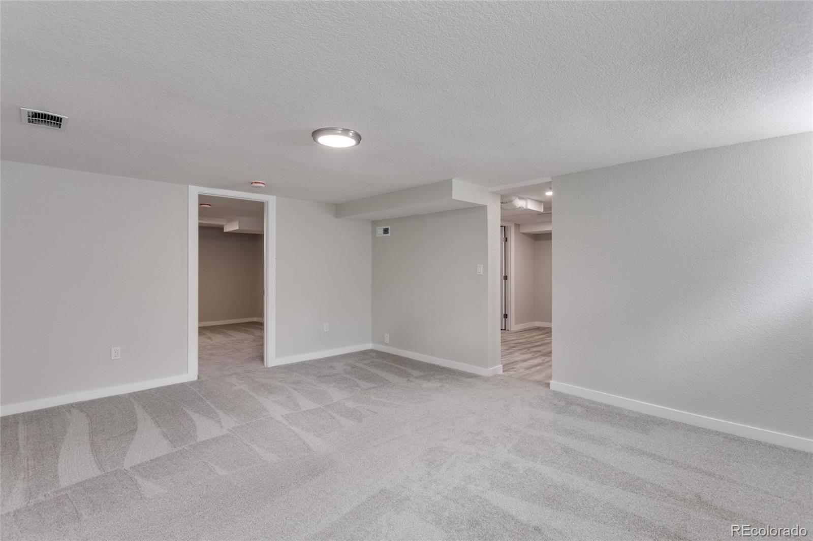 3900 Chase Street Wheat Ridge, CO 80212 - Photo 25 of 31 Gallery Image 25