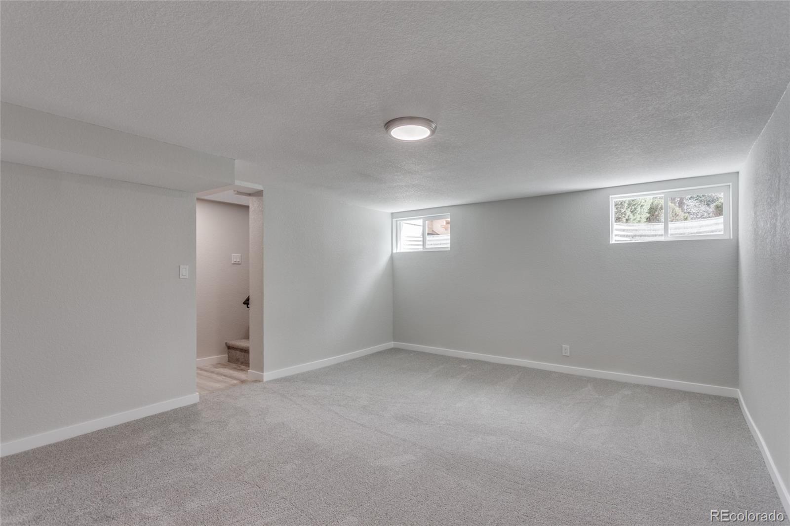 3900 Chase Street Wheat Ridge, CO 80212 - Photo 26 of 31 Gallery Image 26