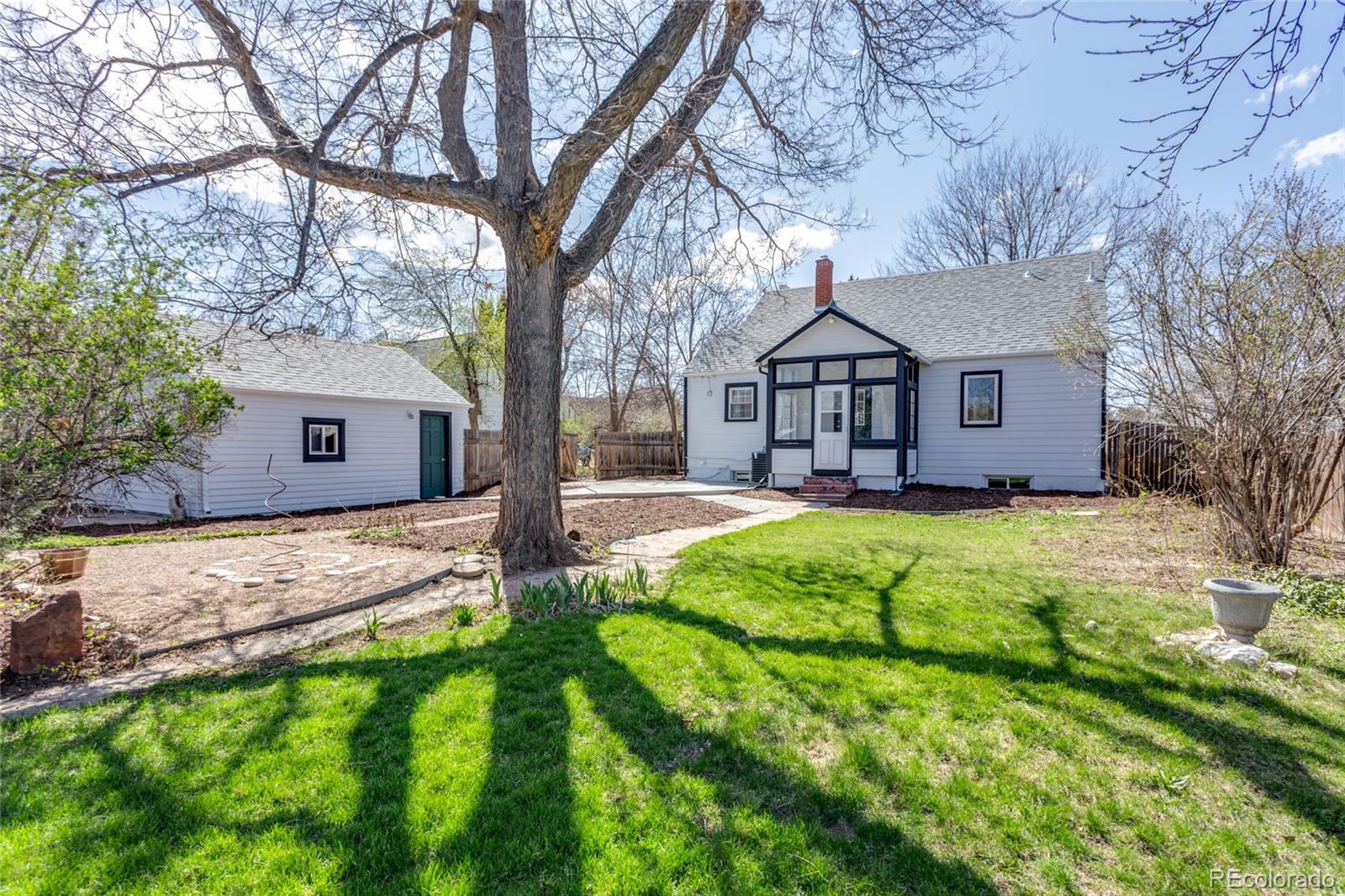 3900 Chase Street Wheat Ridge, CO 80212 - Photo 27 of 31 Gallery Image 27
