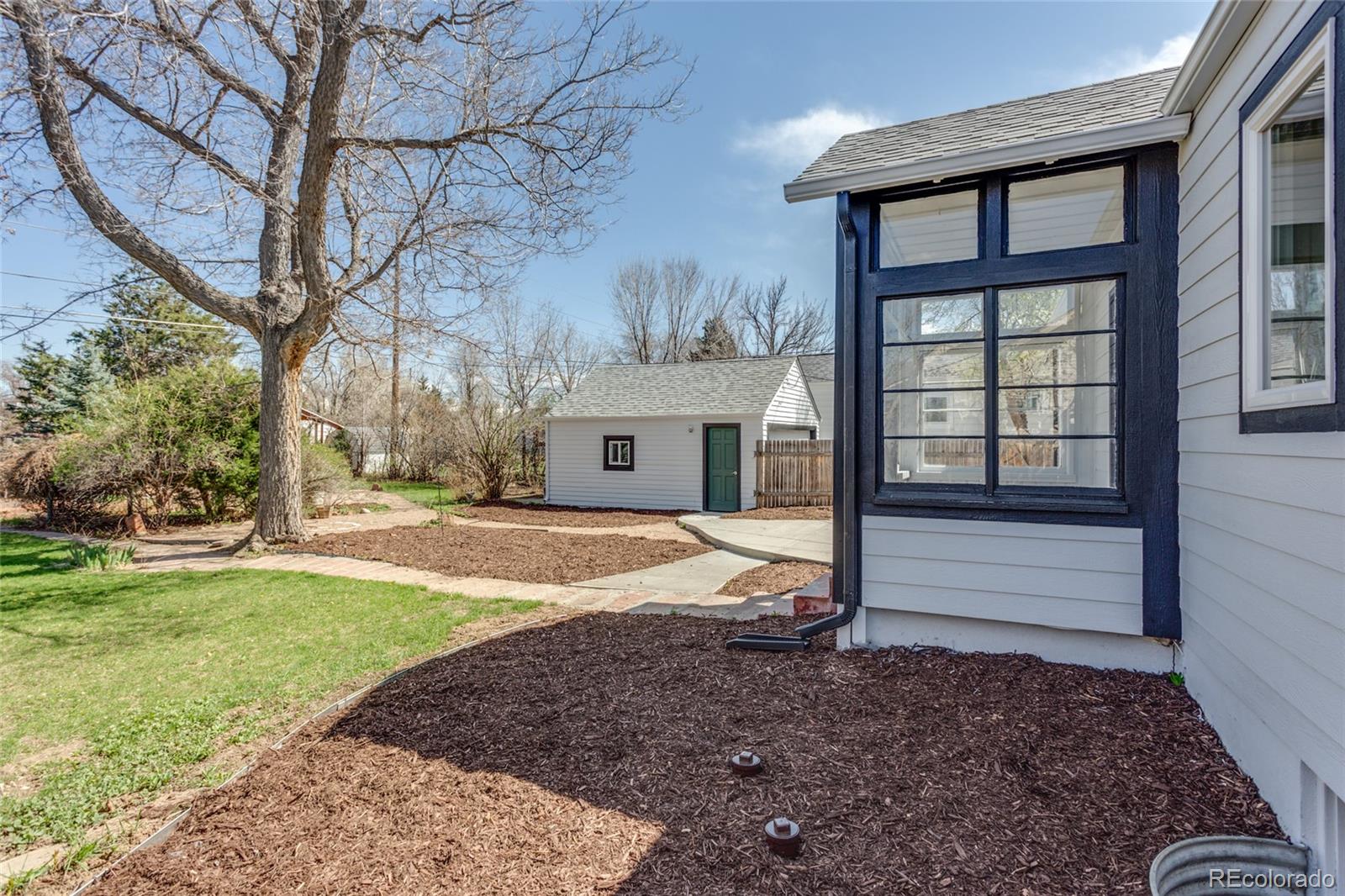 3900 Chase Street Wheat Ridge, CO 80212 - Photo 28 of 31 Gallery Image 28