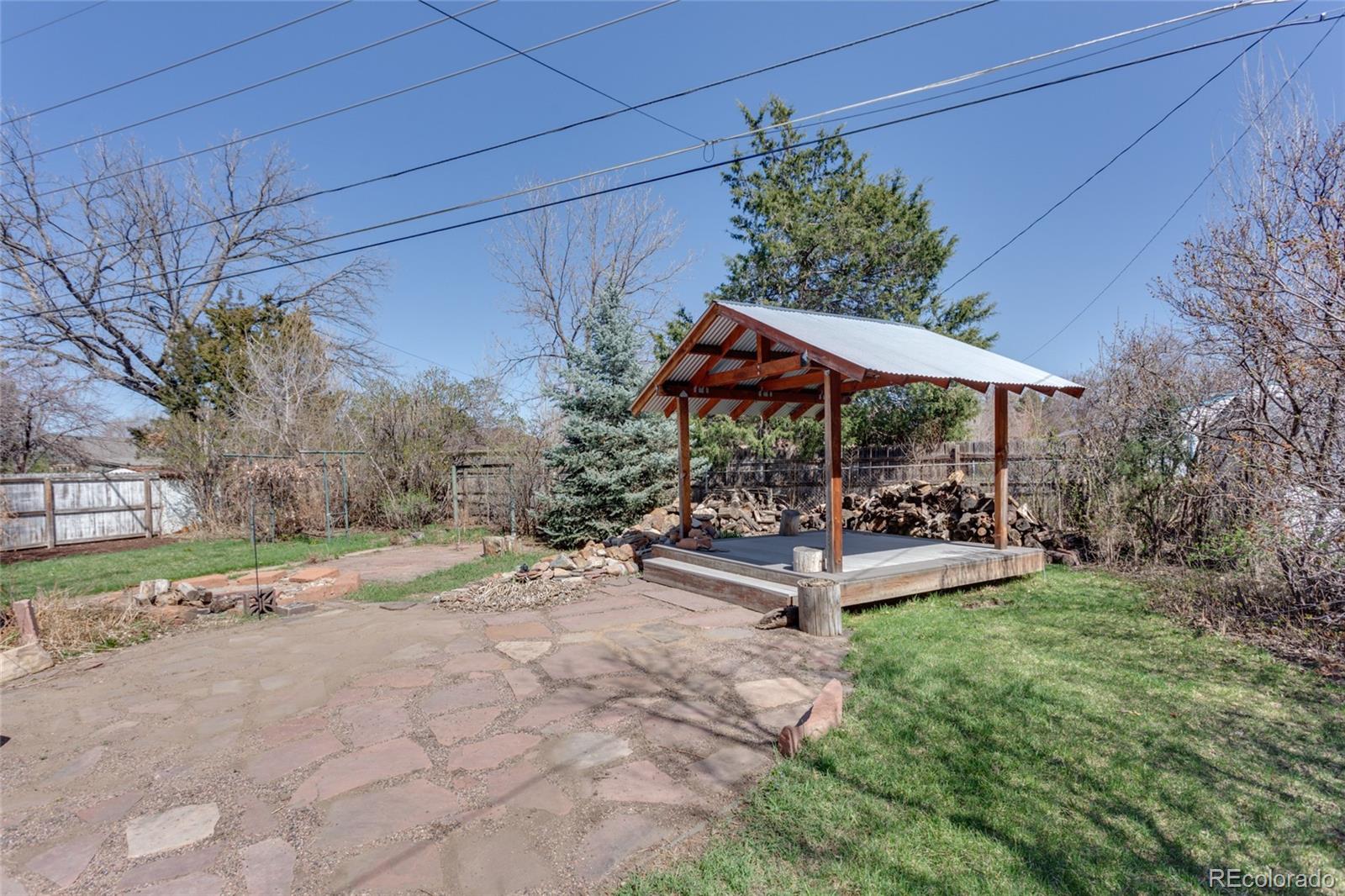 3900 Chase Street Wheat Ridge, CO 80212 - Photo 29 of 31 Gallery Image 29