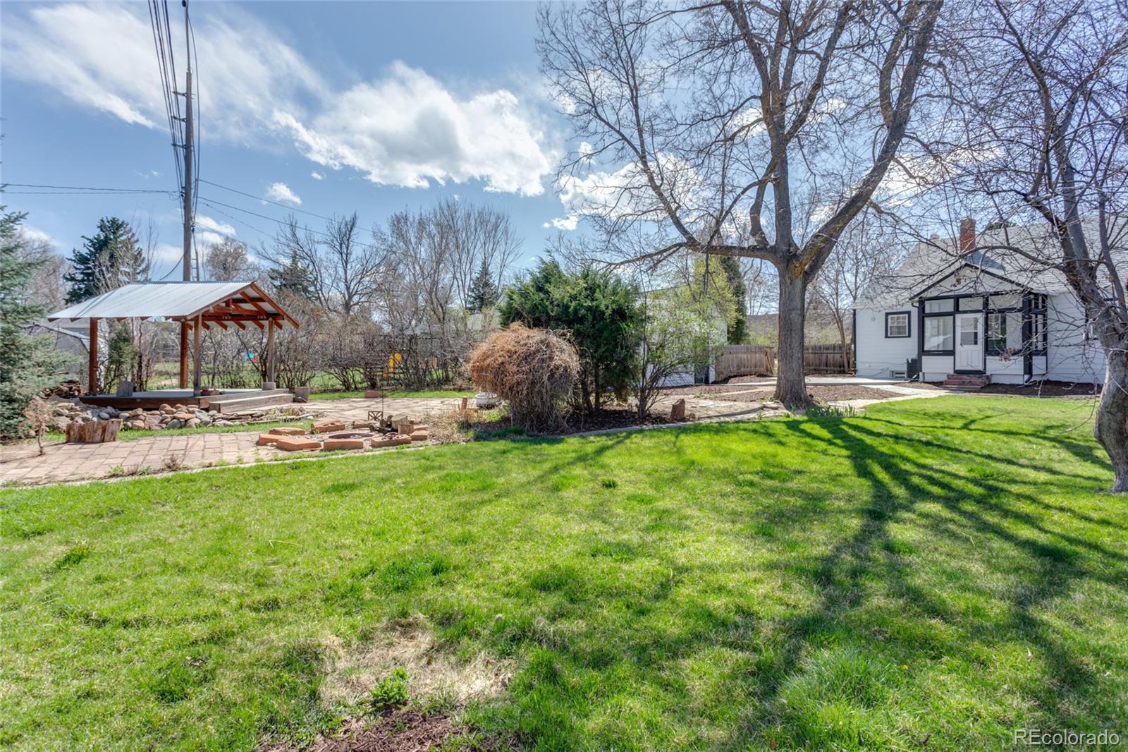 3900 Chase Street Wheat Ridge, CO 80212 - Photo 31 of 31 Gallery Image 31